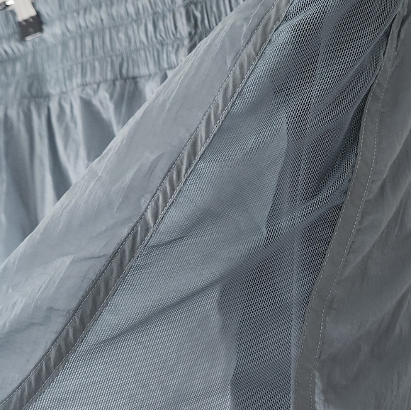 Water-resistant Running Shorts - Picture 4 of 4